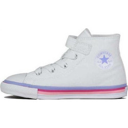 Converse Chuck Taylor 1V Hi 770977C