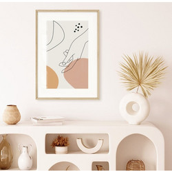 Bidding - Αφίσες - Poster - Walls