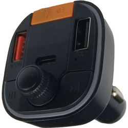 Auto GS PL-668