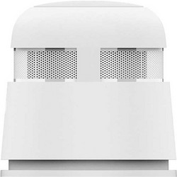 WOOX Zigbee R7305