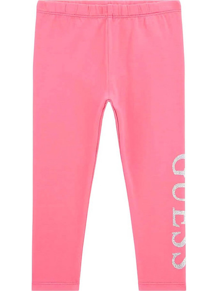 Παιδικο Κολαν Leggings K3YB01K82K0 g65e caramel rose