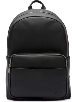 Lacoste 3NH4430HC Black