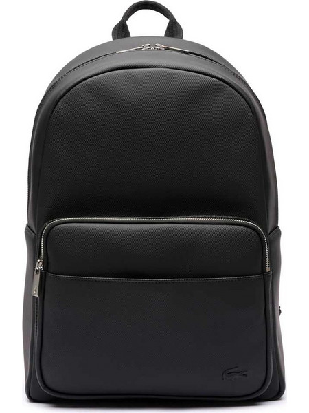 Lacoste 3NH4430HC Black