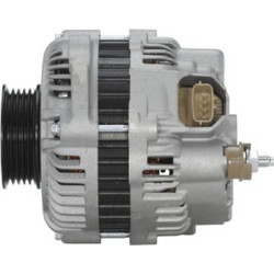 Hella Γεννήτρια - 8EL 012 430-871