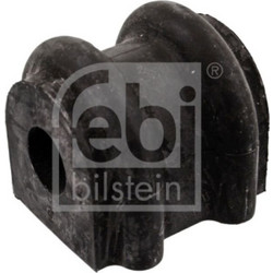 Febi Bilstein Έδραση, Σταθεροποιητής - 41505