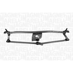 Magneti Marelli Ντίζες Υαλοκαθαριστήρων - 085423084010