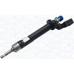 Magneti Marelli Μπεκ Ψεκασμού - 805016321601