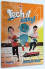 Tech It Easy 1 Activity
