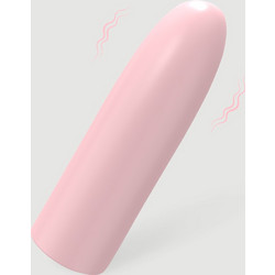 Nyx 10 Bullet Soft Pink