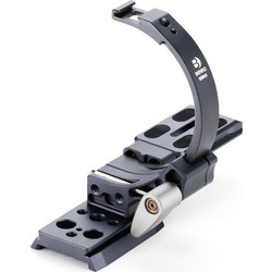 Benro QRB95 Quick Swivel Bracket