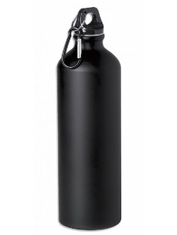Albainox 40070 800ml