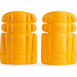 DEWALT ΕΠΙΓΟΝΑΤΙΔΕΣ KNEE PAD (ΖΕΥΓΟΣ) DWC15-001