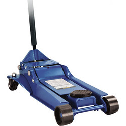 EXPRESS KAΡΟΤΣΟΓΡΥΛΛΟΣ ΧΑΜΗΛΟΥ ΠΡΟΦΙΛ 3TON 60615