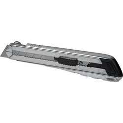 STANLEY ΜΑΧΑΙΡΙ ΜΕ ΣΠΑΣΤΗ ΛΑΜΑ 25MM FatMax(R) XTREME 0-10-820