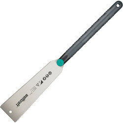 WOLFCRAFT ΠΡΙΟΝΙ ΧΕΙΡΟΣ ΙΑΠΩΝΙΚΟ 240mm 6951000