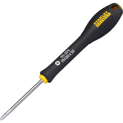 STANLEY ΚΑΤΣΑΒΙΔΙ FatMax(R) PHILLIPS PH00x50mm 0-65-204