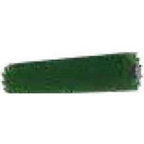 EUKULA ΒΟΥΡΤΣΑ MULTI SCRUBBER ΠΡΑΣΙΝΗ GRIT 320 8310611003