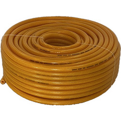 MARUNAKA GOLD G210 ΛΑΣΤΙΧΟ ΨΕΚΑΣΜΟΥ ΥΨΗΛΗΣ ΠΙΕΣΗΣ 8.5mm 50m 0809-531-0005