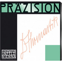 Thomastik-Infeld Precision 50 Χορδή Βιολιού E Chrome
