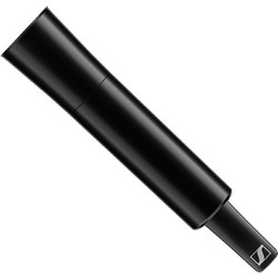 SENNHEISER EW-DX-SKM-R1-R9 (520-607.8) Πομπός Χειρός