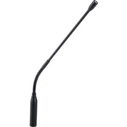 Proel MG-400 Μικρόφωνο Gooseneck XLR