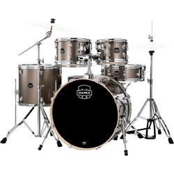 Mapex VE5294FTVX Venus Standard Copper Metallic