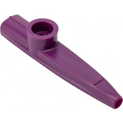 ANGEL AO-KZ03-PR Καζού Purple