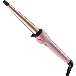 Remington CI5901 Ψαλίδι Μαλλιών Κώνος για Μπούκλες
