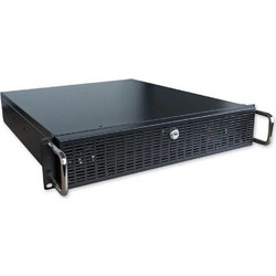 Case 2U Industrial
