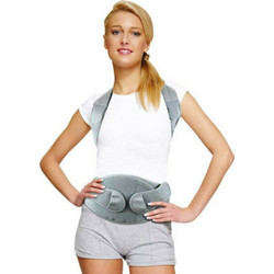 Vita Orthopaedics Strada Νάρθηκας Κορμού Οστεοπόρωσης 04-2-022