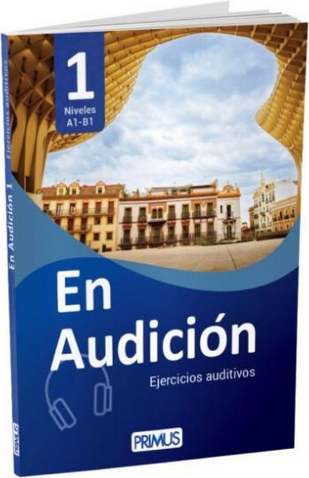 En audición 1