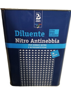 2BM ΔΙΑΛΥΤΙΚΟ ΝΙΤΡΟΥ 1lt