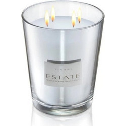 Linari Candle Estate Αρωματικό Κερί, 190g