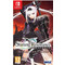 Shining Resonance Refrain Draconic Launch Edition Nintendo Switch Shining Resonance Refrain Draconic Launch Edition Nintendo Switch