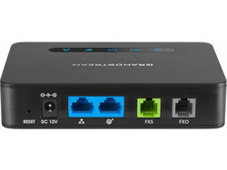 Grandstream HT-813