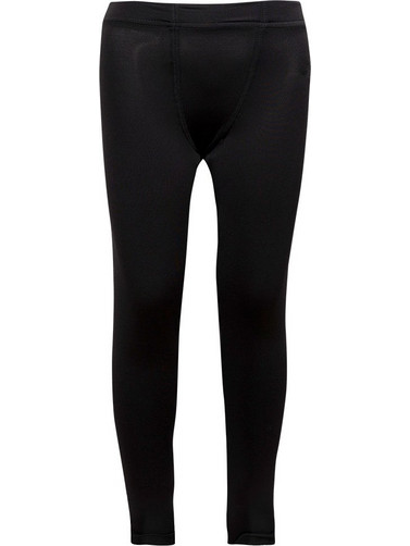Target Παιδικό ισοθερμικό κολάν Thermal Underwear ''Peached Inside'' B25-73374-10