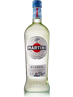 MARTINI BIANCO 1000ml