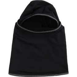 DC 'FELONY' BALACLAVA ΑΝΔΡΙΚΗ ADYAA03173-KVJ0 (KVJ0/BLACK)