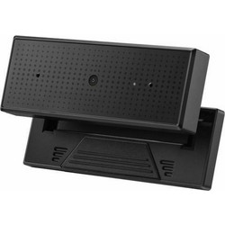 Asus ROG Eye S Web Camera 1080p 60fps