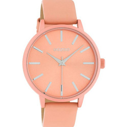 Oozoo C10617