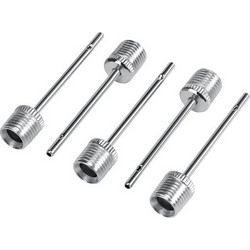 Βελόνες Τρόμπας σε Σετ 5τεμ PRETUL 7mm x 40mm