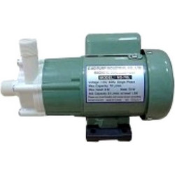 Nova MD-20RM