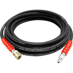 ΛΑΣΤΙΧΟ ΠΙΕΣΗΣ 10ΜΕΤΡΩΝ ΚΩΔΙΚΩΝ 56100-56101-56102-56103-56107-56402 56299