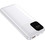 Tune On the Go Power Bank 10000mAh με 2 Θύρες USB-A White