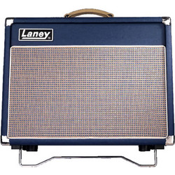 Laney L5T-112