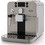 Gaggia Brera RI9305/01 Αυτόματη Μηχανή Espresso 1400W 15bar με Μύλο
