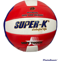 Μπάλα Βόλευ Super-k