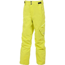 Rossignol RLGYP07-612 Παιδικό Παντελόνι για Ski & Snowboard