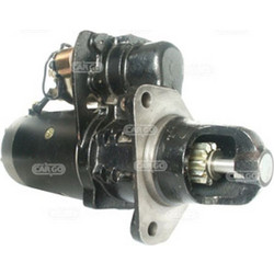 HC-Cargo Μίζα - 113609