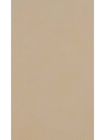 ΡΟΛΟ ΠΑΝΙ ΡΡL (NON WOVEN) ΣΑΜΠΑΝΙ 60cm X 18m